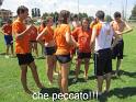 Grest-2011 119